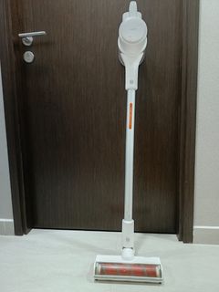 (Category: ) located in . Submitted by greenlim (Listing ID 1340092550, Image 1). Description: .