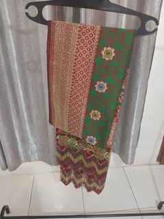 (Kategori: ) berada di . Dikirim oleh prelovednyapku (ID iklan 1339955365, Gambar 1). Deskripsi: .