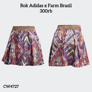 (Kategori: ) berada di . Dikirim oleh Shoptaru (ID iklan 1339964065, Gambar 1). Deskripsi: .