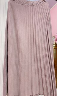 (Kategori: ) berada di . Dikirim oleh myprelovedme (ID iklan 1339955336, Gambar 1). Deskripsi: .