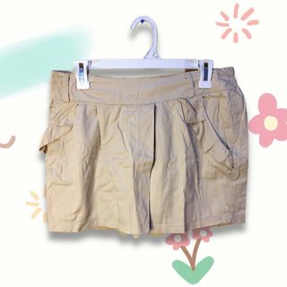 (Kategori: ) berada di . Dikirim oleh ilonastore (ID iklan 1339451746, Gambar 1). Deskripsi: .
