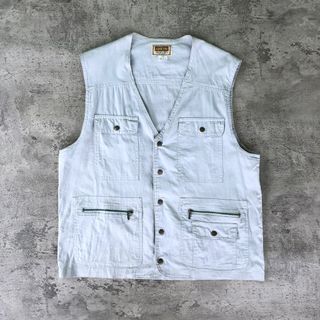 (Kategori: ) berada di . Dikirim oleh hiddencollection (ID iklan 1339964849, Gambar 1). Deskripsi: .