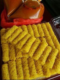 (Category: ) located in . Submitted by halalmummychef______ (Listing ID 1340081726, Image 1). Description: .