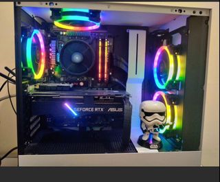(Category: ) located in . Submitted by hypengg (Listing ID 1339931261, Image 1). Description: .