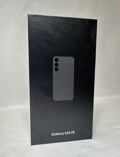 （分類：）位於 。 由 edgar007 提交（商品編號 1340034983，圖片 1）。簡介： 。