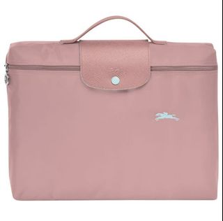 (Category: ) located in . Submitted by bagtrendz (Listing ID 1314866569, Image 1). Description: .