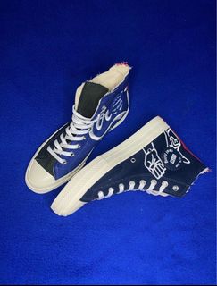 (Category: ) located in . Submitted by shop.ph (Listing ID 1340104628, Image 1). Description: .