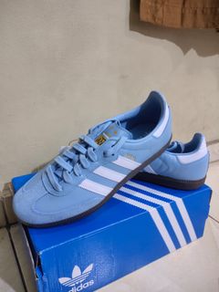 (Kategori: ) berada di . Dikirim oleh preloved.shellaa (ID iklan 1339963533, Gambar 1). Deskripsi: .