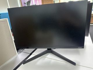 （分類：）位於 。 由 waitingcandyy 提交（商品編號 1339991196，圖片 1）。簡介： 。