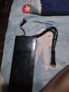 (Category: ) located in . Submitted by ms_clumsy (Listing ID 1340034137, Image 1). Description: .