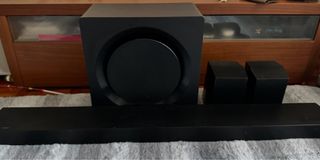 （分類：）位於 。 由 ckong333 提交（商品編號 1340107316，圖片 1）。簡介： 。