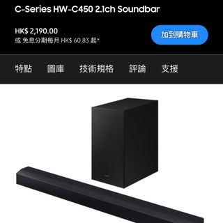 （分類：）位於 。 由 10chan 提交（商品編號 1339995698，圖片 1）。簡介： 。