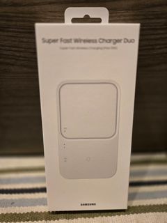 （分類：）位於 。 由 2cdeal 提交（商品編號 1340074174，圖片 1）。簡介： 。