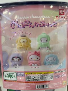 （分類：）位於 。 由 chunchun613 提交（商品編號 1340044074，圖片 1）。簡介： 。