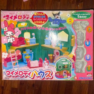 (Category: ) located in . Submitted by jamhar (Listing ID 1340085359, Image 1). Description: .