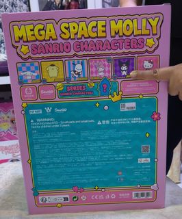 (Category: ) located in . Submitted by rizuan8219 (Listing ID 1340028405, Image 1). Description: .