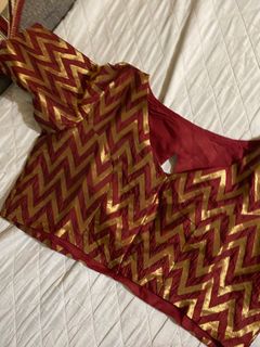 (Category: ) located in . Submitted by merlynla (Listing ID 1339977537, Image 1). Description: .