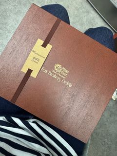 （分類：）位於 。 由 ccsc1234 提交（商品編號 1339955952，圖片 1）。簡介： 。