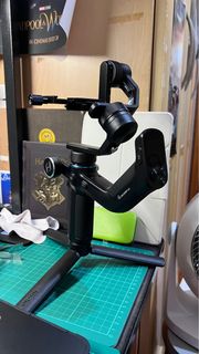 （分類：）位於 。 由 epanda 提交（商品編號 1340068589，圖片 1）。簡介： 。