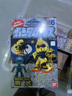 （分類：）位於 。 由 rabbitkingman 提交（商品編號 1339954166，圖片 1）。簡介： 。