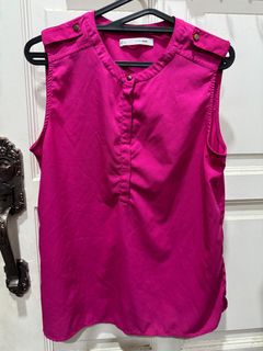 (Category: ) located in . Submitted by reloved_23 (Listing ID 1339971325, Image 1). Description: .