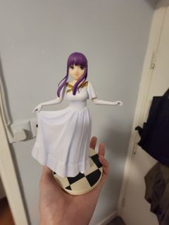 （分類：）位於 。 由 jjynice 提交（商品編號 1340040378，圖片 1）。簡介： 。
