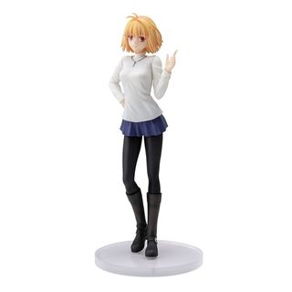 (Category: ) located in . Submitted by anytoymalaysia (Listing ID 1339957370, Image 1). Description: .