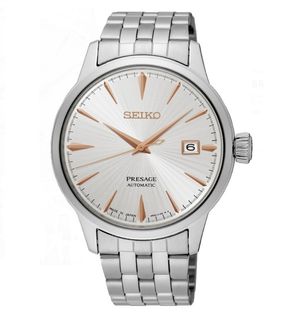 (Category: ) located in . Submitted by watchwagon.com (Listing ID 1340094793, Image 1). Description: .