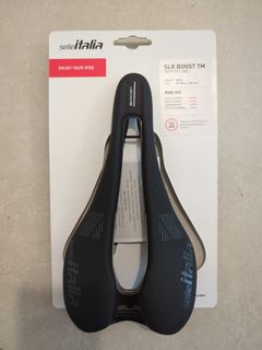 (Category: ) located in . Submitted by ridefriday (Listing ID 1339999353, Image 1). Description: .