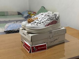 (Kategori: ) berada di . Dikirim oleh vinwill (ID iklan 1340058006, Gambar 1). Deskripsi: .