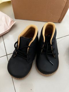 (Kategori: ) berada di . Dikirim oleh rinfavo (ID iklan 1339942709, Gambar 1). Deskripsi: .