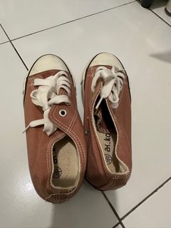 (Kategori: ) berada di . Dikirim oleh secondstyle1809 (ID iklan 1340098955, Gambar 1). Deskripsi: .