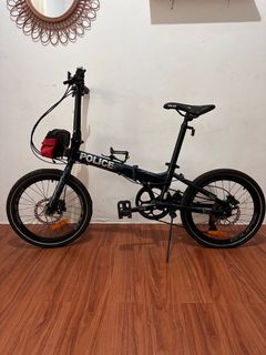 (Kategori: ) berada di . Dikirim oleh idepe (ID iklan 1339955578, Gambar 1). Deskripsi: .