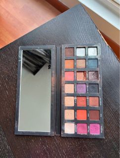 (Category: ) located in . Submitted by ntk_shop (Listing ID 1339960968, Image 1). Description: .