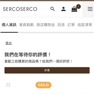 （分類：）位於 。 由 yiscloset 提交（商品編號 1339996223，圖片 1）。簡介： 。