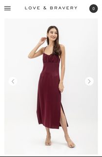 (Category: ) located in . Submitted by bellowardrobe (Listing ID 1340029028, Image 1). Description: .