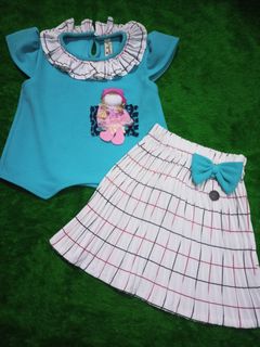 (Kategori: ) berada di . Dikirim oleh hfs_store (ID iklan 1340092135, Gambar 1). Deskripsi: .