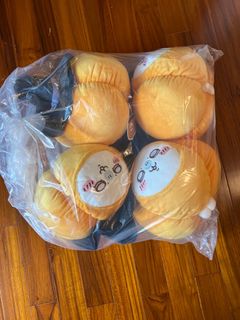 （分類：）位於 。 由 lam__bb 提交（商品編號 1340055964，圖片 1）。簡介： 。