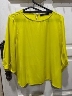 (Category: ) located in . Submitted by reloved_23 (Listing ID 1339969625, Image 1). Description: .