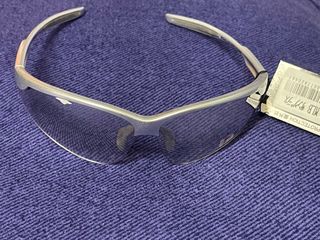 「包SF」美國職業棒球大聯盟紐約洋基/Major League Baseball (MLB) new york yankees 太陽眼鏡連眼鏡盒64218660218114110