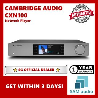 (Category: ) located in . Submitted by sam_audio (Listing ID 1339985847, Image 1). Description: .