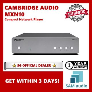(Category: ) located in . Submitted by sam_audio (Listing ID 1340023550, Image 1). Description: .