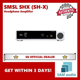 (Category: ) located in . Submitted by sam_audio (Listing ID 1280688635, Image 1). Description: .