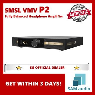 (Category: ) located in . Submitted by sam_audio (Listing ID 1253444033, Image 1). Description: .