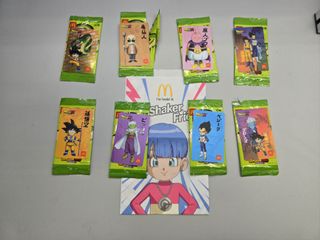 （分類：）位於 。 由 biggy147 提交（商品編號 1339941389，圖片 1）。簡介： 。