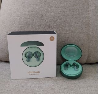 （分類：）位於 。 由 mon723 提交（商品編號 1339968884，圖片 1）。簡介： 。