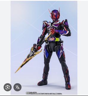 （分類：）位於 。 由 keith9828 提交（商品編號 1340062598，圖片 1）。簡介： 。