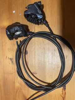 （分類：）位於 。 由 chkhin 提交（商品編號 1340101627，圖片 1）。簡介： 。