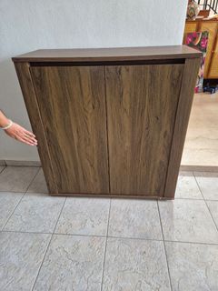 (Category: ) located in . Submitted by gdshops (Listing ID 1339989048, Image 1). Description: .
