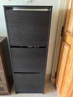 (Category: ) located in . Submitted by dlobo (Listing ID 1340084156, Image 1). Description: .